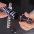 Quick release coupler - VHC accessory